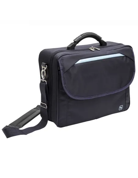 Trousse d'assistance à domicile Elite Bag Call Holex