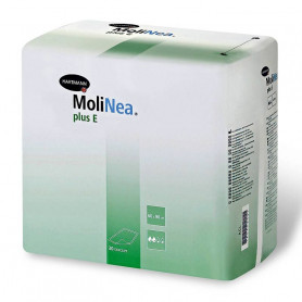Alèses MoliNea® Premium Plus Hartmann