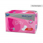 Protection anatomique Molicare Lady Pad Hartmann