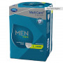 5050 - Slips absorbants Molicare Premium pour hommes 5 et 7 gouttes