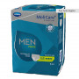 5052 - Slips absorbants Molicare Premium pour hommes 5 et 7 gouttes