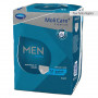 Slips absorbants Molicare Premium pour hommes 5 et 7 gouttes