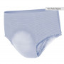5054 - Slips absorbants Molicare Premium pour hommes 5 et 7 gouttes