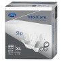 MoliCare® Premium Slip Hartmann changes complets - Paquet de 14