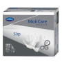 MoliCare® Premium Slip Hartmann changes complets - Paquet de 14