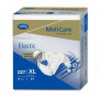 Molicare Premium Elastic 6 gouttes