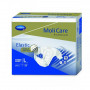 Molicare Premium Elastic 6 gouttes