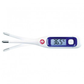 Thermomètre médical digital Tempo 10 Flex - Marignane Medical