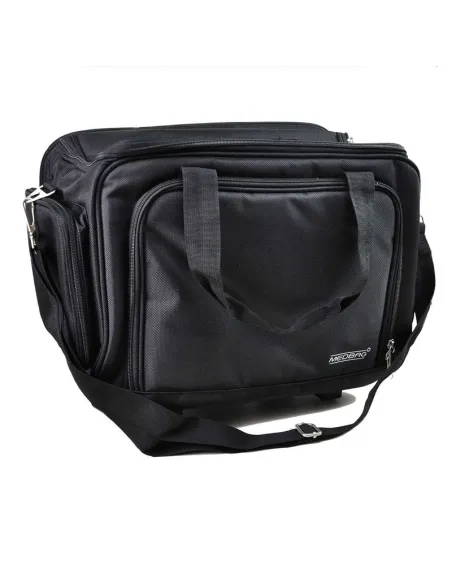 Mallette médicale roulante Rolling Medbag