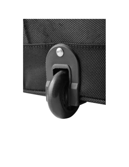 Mallette médicale roulante Rolling Medbag