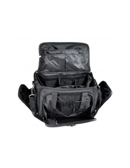 Mallette médicale roulante Rolling Medbag