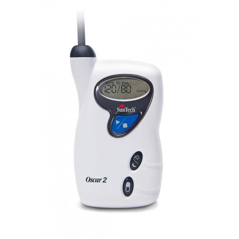 Holter tensionnel Oscar 2 M250™