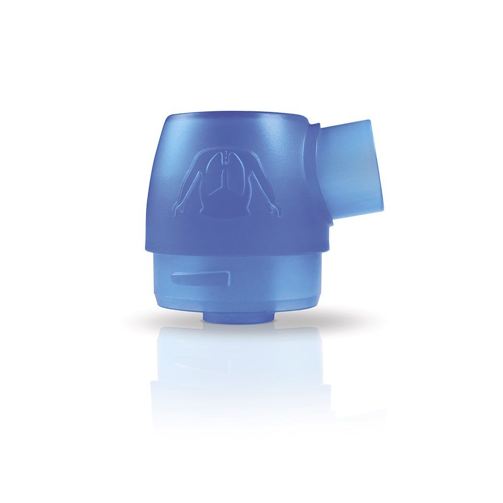 Achat Nebuliseur Duo Baby Omron Ld Medical Achat Nebuliseur Duo Baby Omron Ld Medical