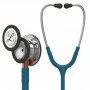 Stéthoscope 3M™ Littmann® Classic III™