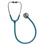 Stéthoscope 3M™ Littmann® Classic III™