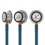 Stéthoscope 3M™ Littmann® Classic III™