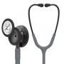 Stéthoscope 3M™ Littmann® Classic III™