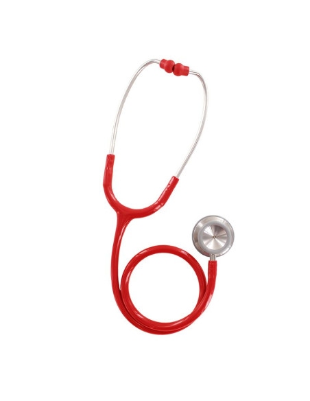 STETHOSCOPE SPENGLER MAGISTER