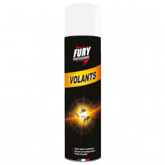 Fury insecticide professionnel pour insectes volants 400 ml