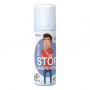 Stop saignement en spray 80 ml