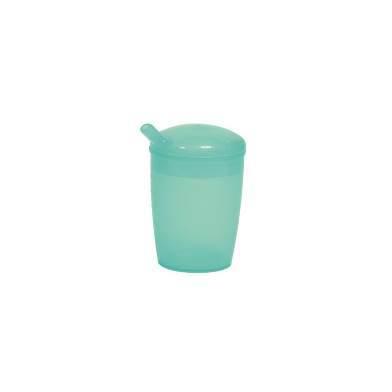 Urinal femme avec bouchon - LD Medical