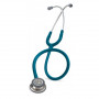 Stéthoscope 3M™ Littmann® Classic III™