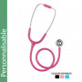 STETHOSCOPE SPENGLER MAGISTER PEDIATRIQUE