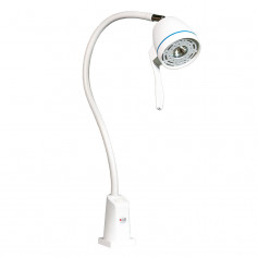 Lampe halogène Diana LID 50 W