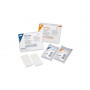 Suture adhésive Steri-Strip™ 3M™ pansement cicatrisant