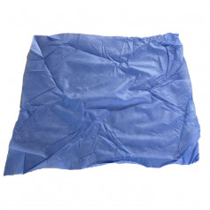 Casaque chirurgicale jetable