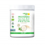 Origin - Protéine végétale biologique de riz - 250g - NATURE ZEN