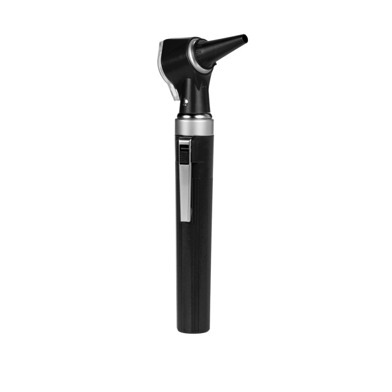 Otoscope Smartlight® Spengler à éclairage conventionnel Xénon Halogène