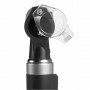 Otoscope Smartlight® Spengler à éclairage conventionnel Xénon Halogène