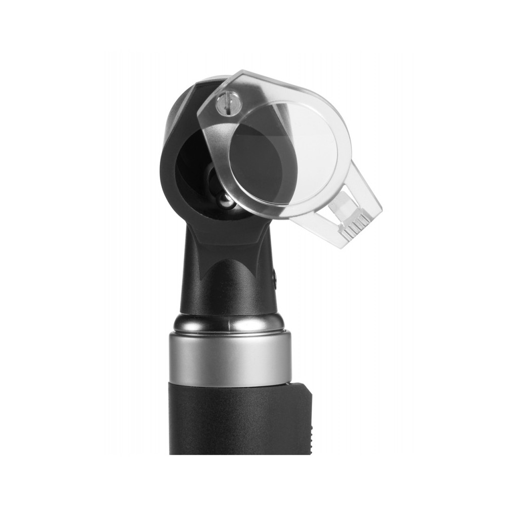 Otoscope Heine Mini 3000® F.O. éclairage XHL - LD Medical