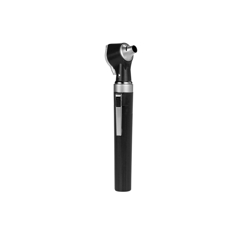 Otoscope Halogène - Visolight - DRIVE HEALTHCARE - Articles pour Examen -  Univers Santé