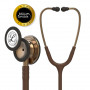 Stéthoscope 3M™ Littmann® Classic III™