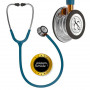 Stéthoscope 3M™ Littmann® Classic III™