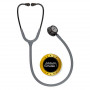 Stéthoscope 3M™ Littmann® Classic III™