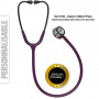 Stéthoscope 3M™ Littmann® Classic III™