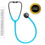 Stéthoscope 3M™ Littmann® Classic III™