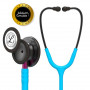 Stéthoscope 3M™ Littmann® Classic III™