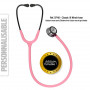 Stéthoscope 3M™ Littmann® Classic III™