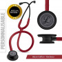 Stéthoscope 3M™ Littmann® Classic III™