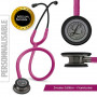 Stéthoscope 3M™ Littmann® Classic III™