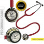 Stéthoscope 3M™ Littmann® Classic III™