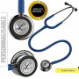 Stéthoscope 3M™ Littmann® Classic III™