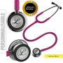 Stéthoscope 3M™ Littmann® Classic III™