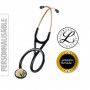 STÉTHOSCOPE 3M™ LITTMANN® MASTER CARDIOLOGIE