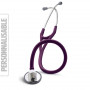 STÉTHOSCOPE 3M™ LITTMANN® MASTER CARDIOLOGIE