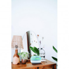 Purificateur d'air BISE 30/40 M3/H